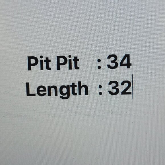 Max Studio Womens Floral Kimono Cardigan Medium Blue & Coral Chiffon - Picture 3 of 7